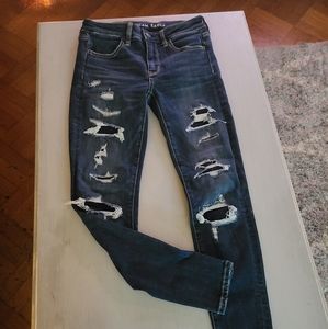 NEW.🔥6x💥💥HP 💜💜💜💞💞AMERICAN EAGLE NEXT LEVEL